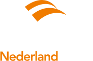 mkb