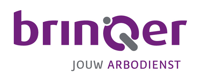 BrinQer | jouw arbodienst