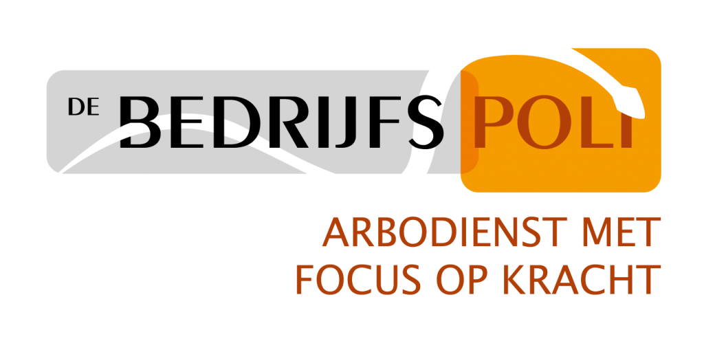 De Bedrijfspoli