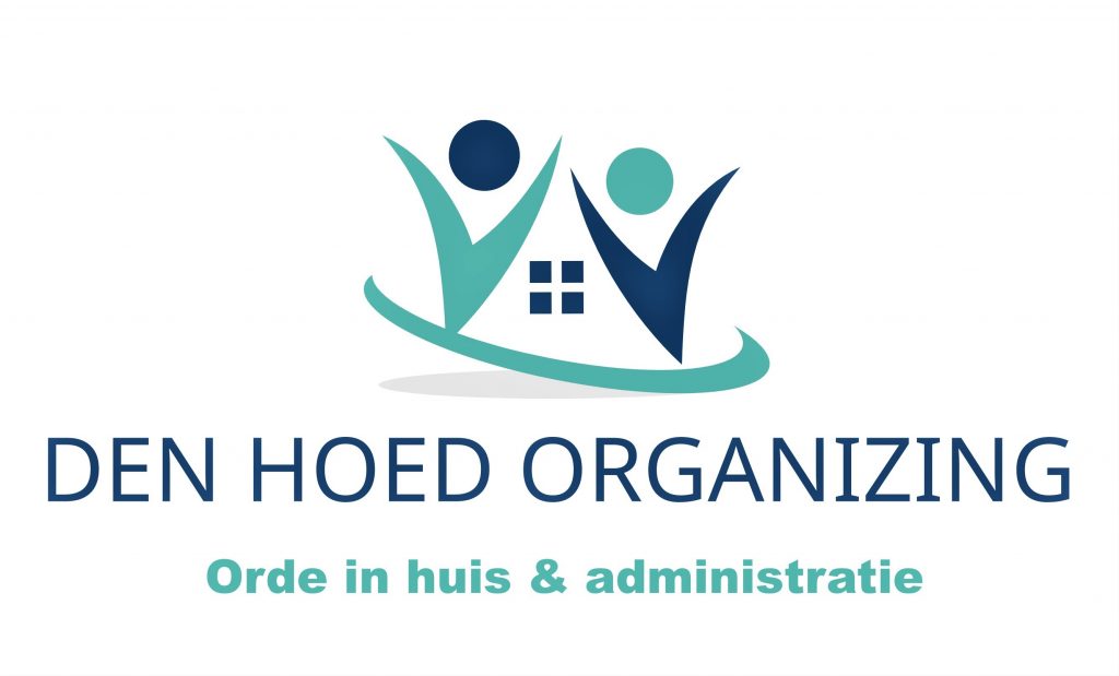 Den Hoed Organizing