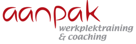 AANPAK Werkplektraining & Coaching