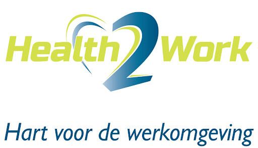 Health2Work