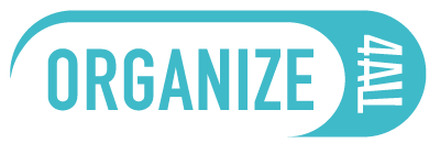 Organize4all