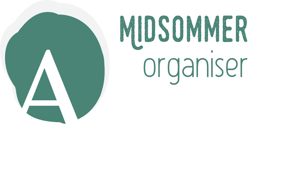 Midsommer Organiser