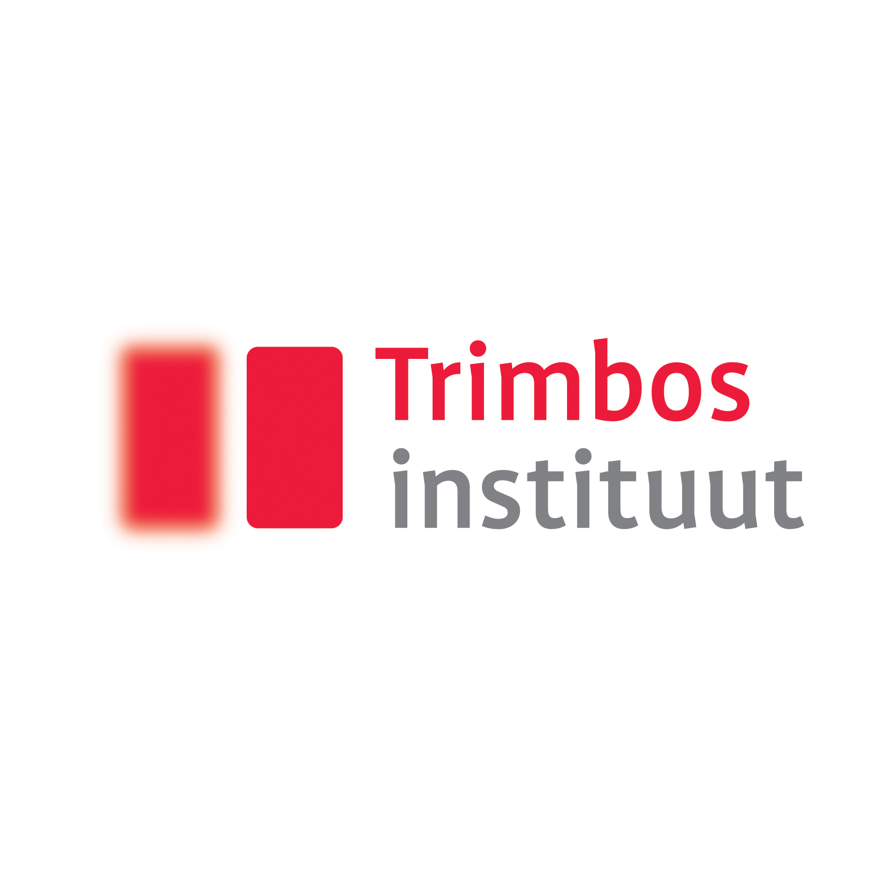 Stichting Trimbosinstituut Vitaal Bedrijf