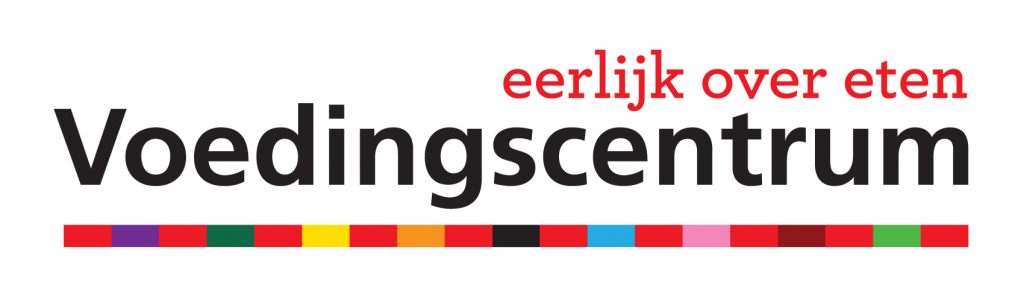 Het Voedingscentrum