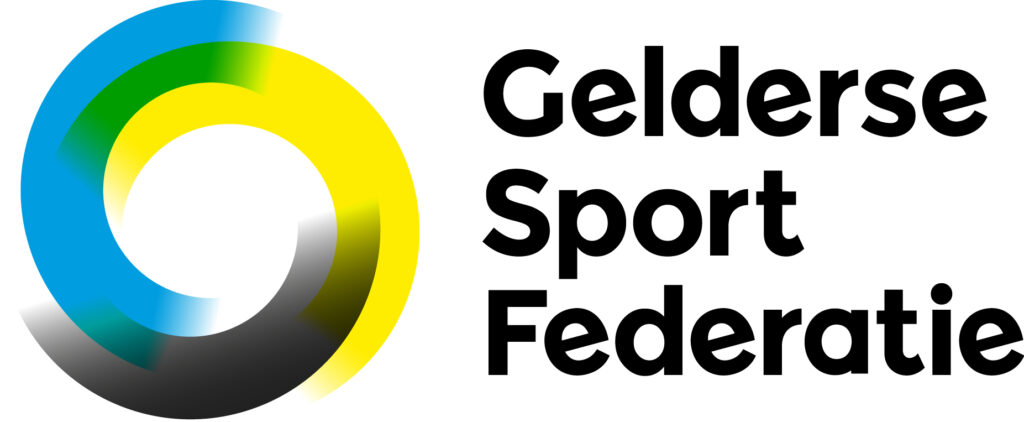 Gelderse Sport Federatie