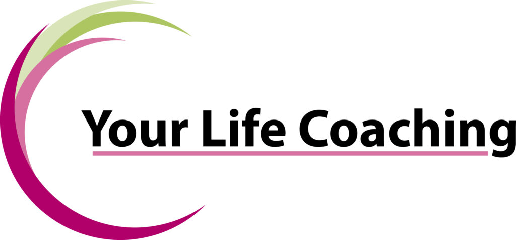 Your Life Coaching