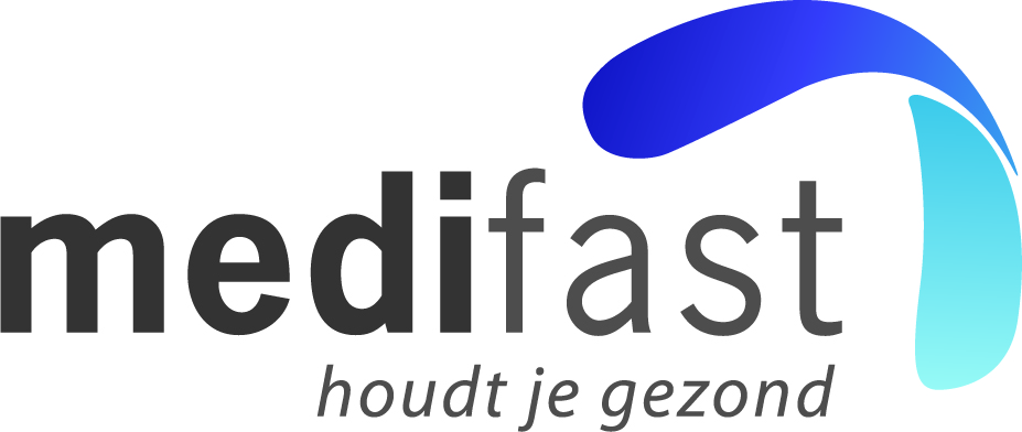 Medifast