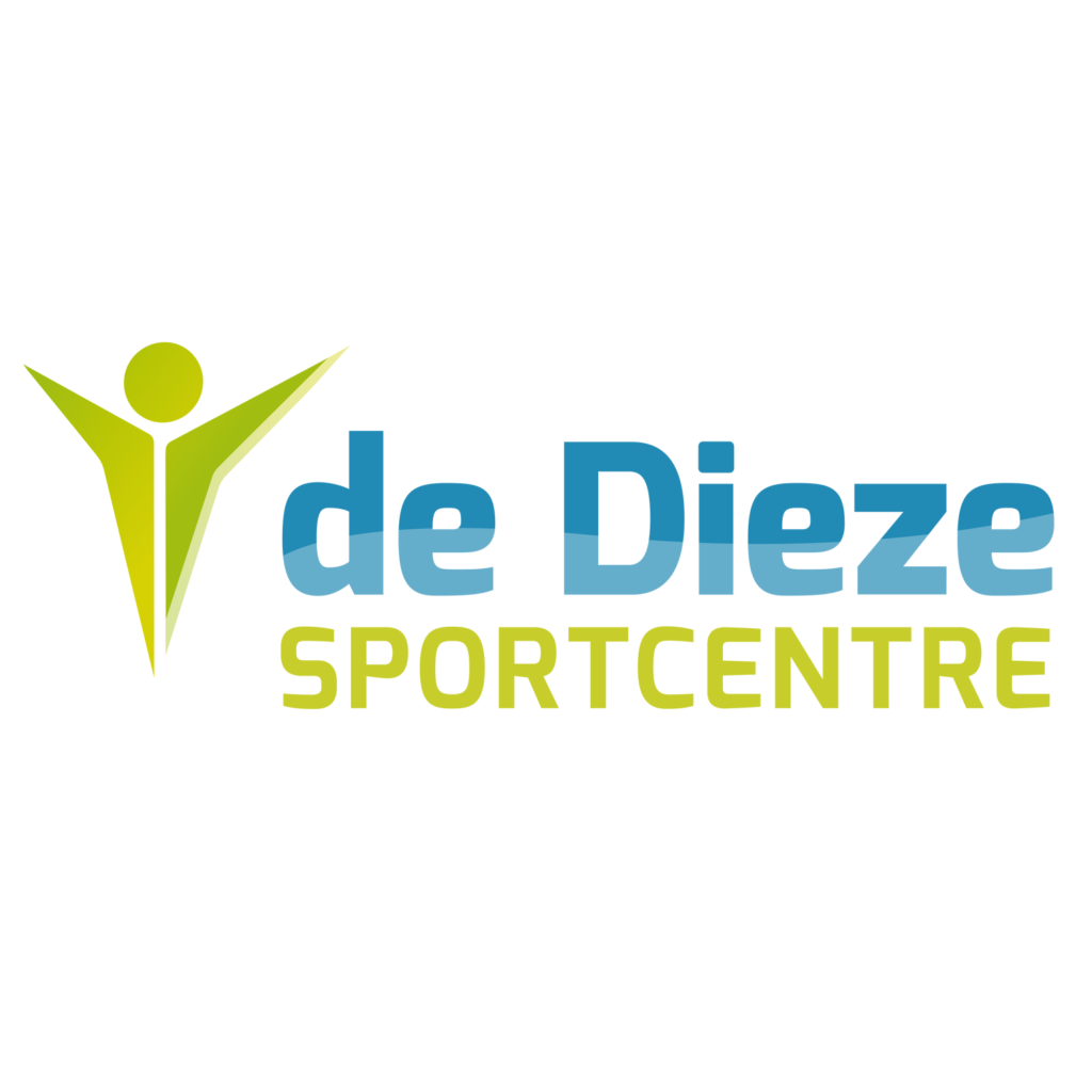 Sportcentre de Dieze