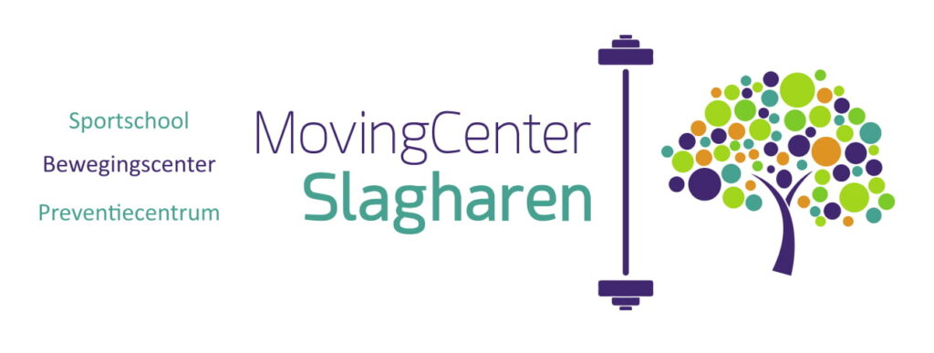 MovingCenter Slagharen