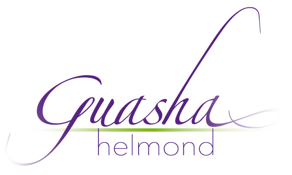 Guasha Helmond