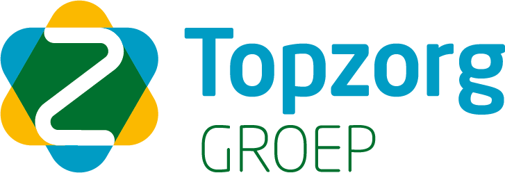 TopzorgGroep