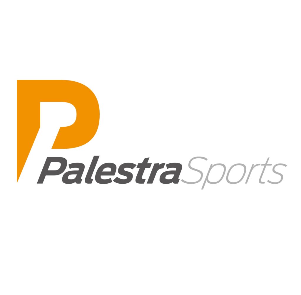 Body Gym West | Palestra Sports