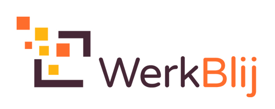 WerkBlij