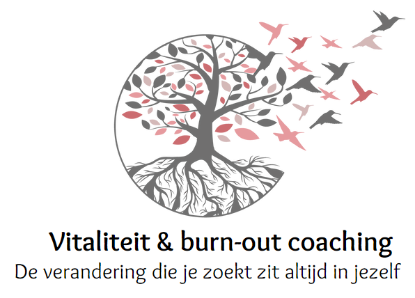 Linda Hoogendoorn Coaching& Training