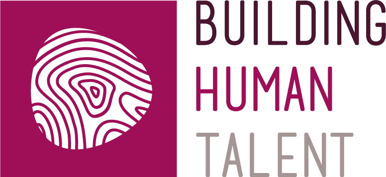 Building Human Talent