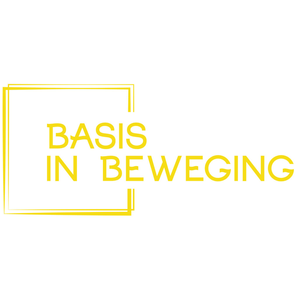 Basis in Beweging