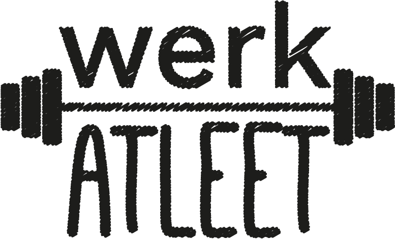 Werk Atleet