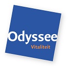 Odyssee Training & adviesbureau