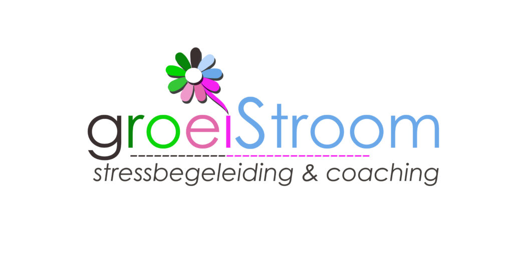 groeiStroom stressbegeleiding & coaching
