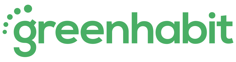 greenhabit BV