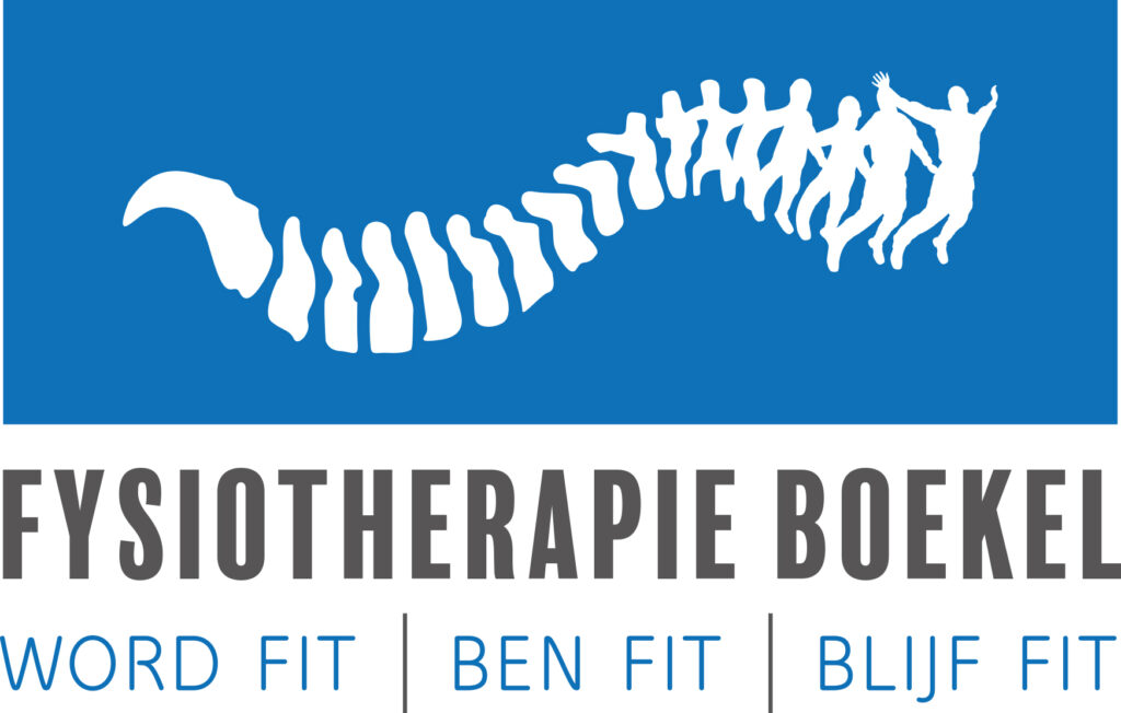 Fysiotherapie Boekel