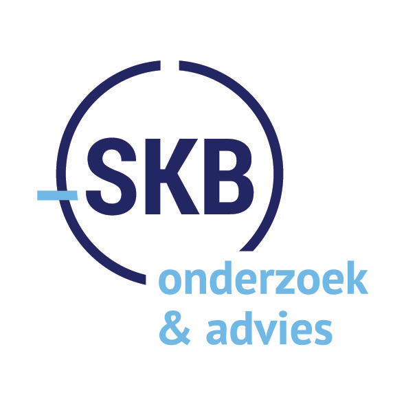 SKB onderzoeks- en adviesbureau