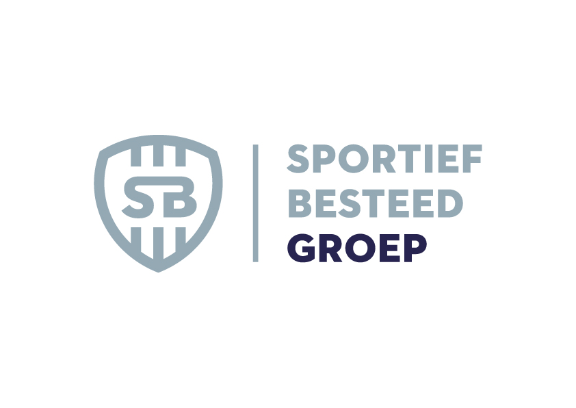 Sportief Besteed Groep