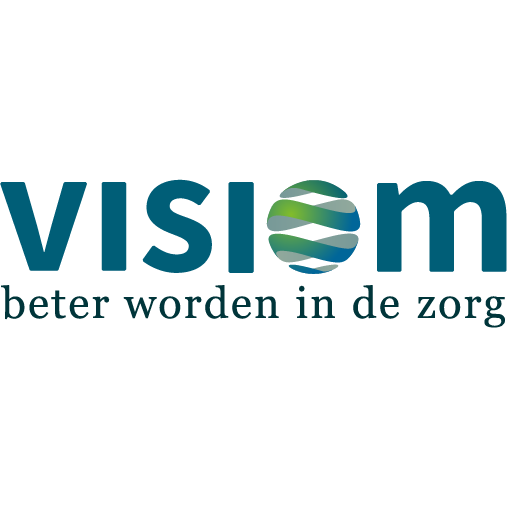 Visiom