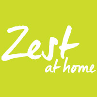 Zest Your Life
