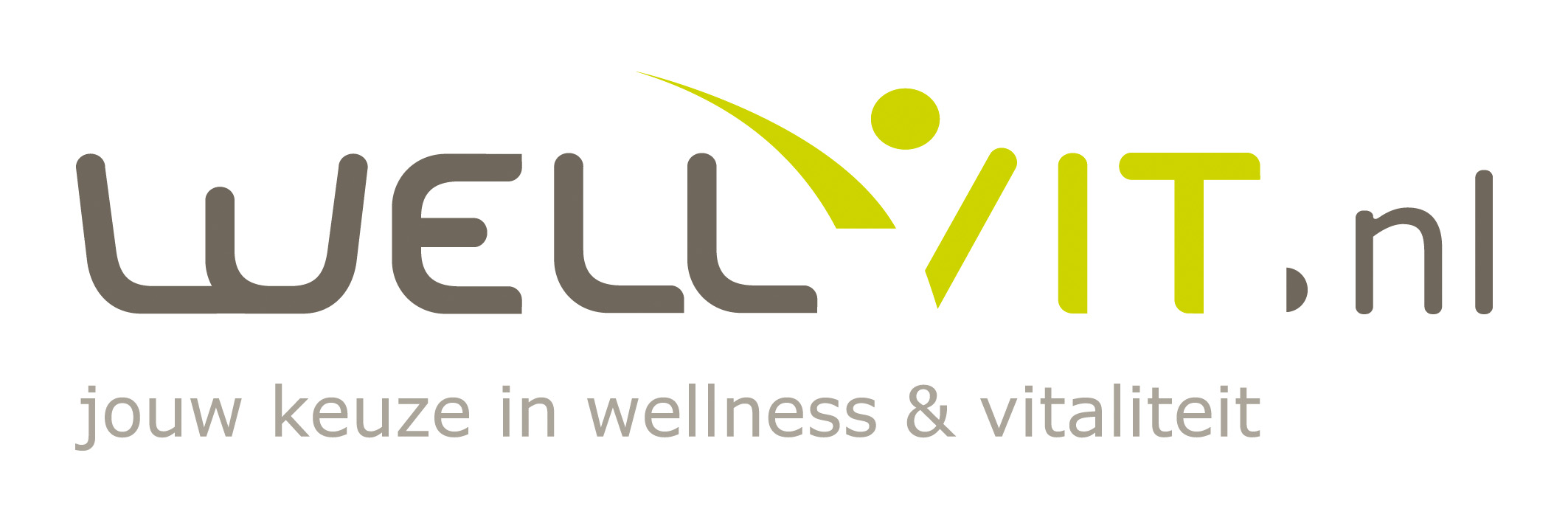 WellVit