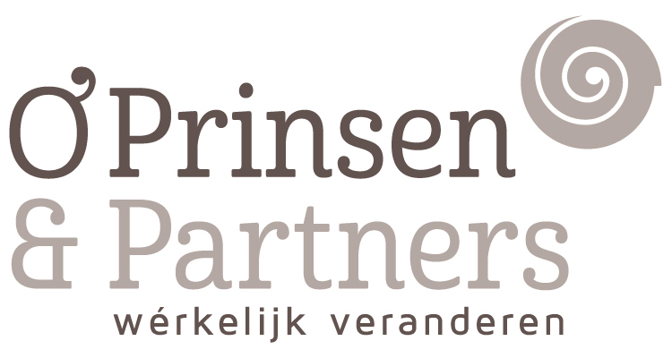 O’Prinsen & Partners
