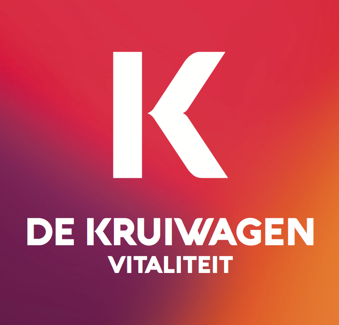 De Kruiwagen vitaliteit