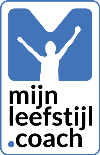 Mijnleefstijl.coach