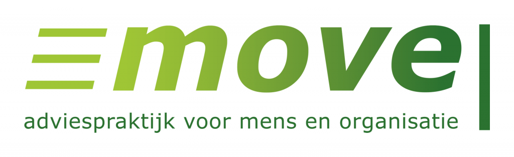 move adviespraktijk voor mens en organisatie