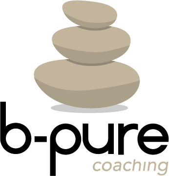 B-Pure Coaching