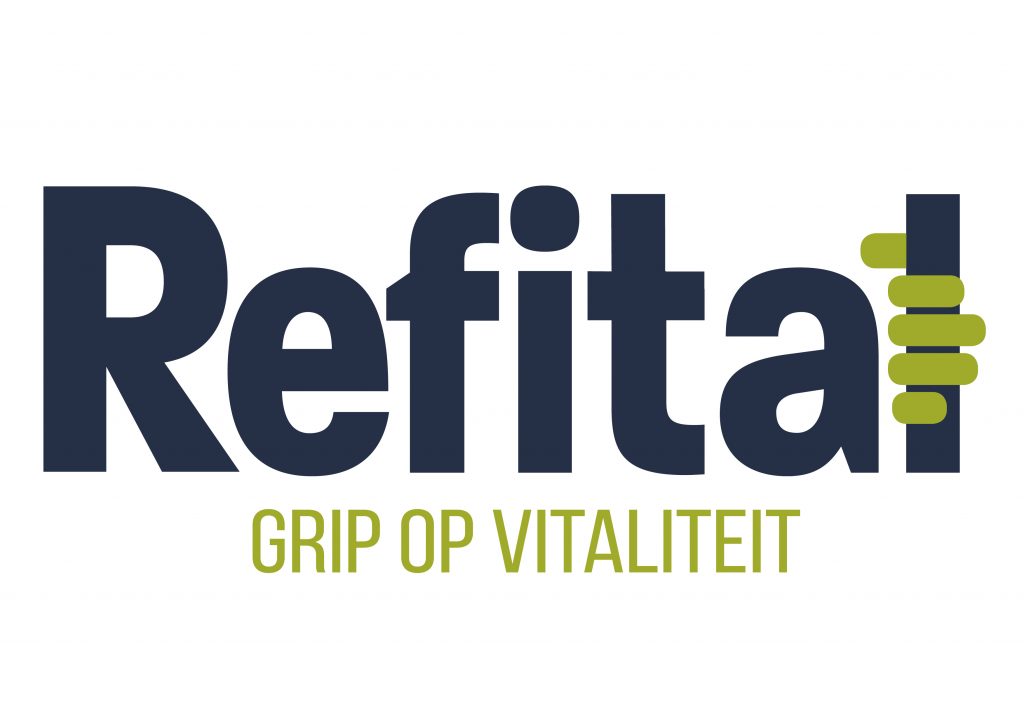 Refital