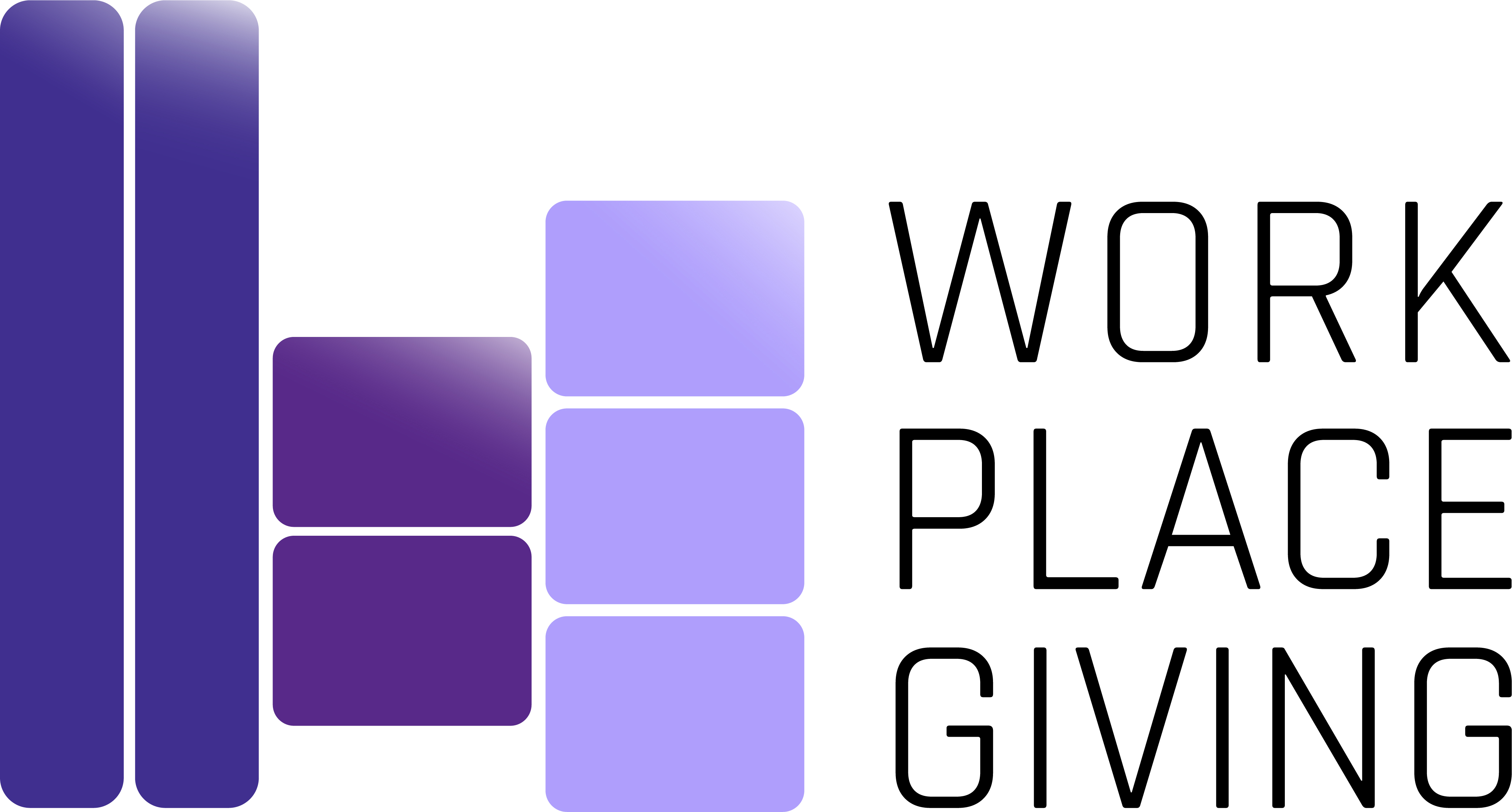 Workplace Giving