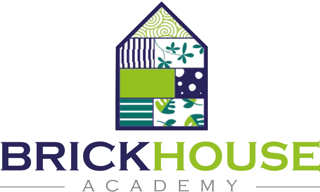 Brickhouse Academy