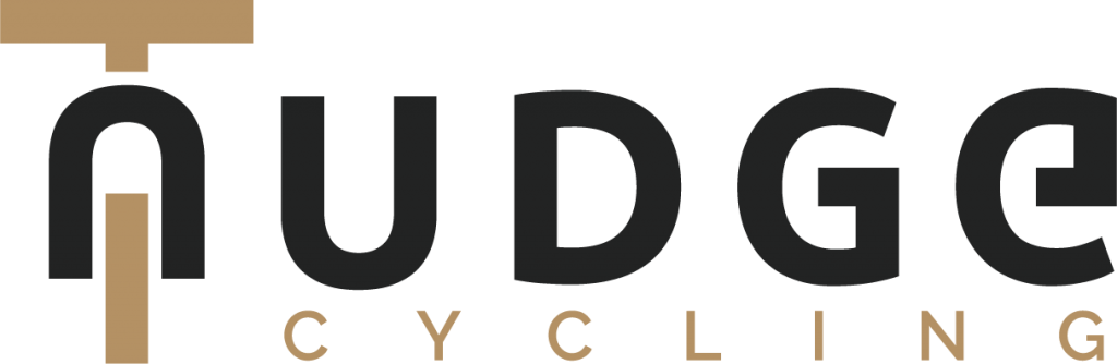 Nudge Cycling BV