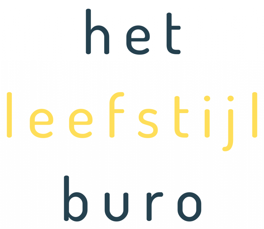 Het Leefstijlburo