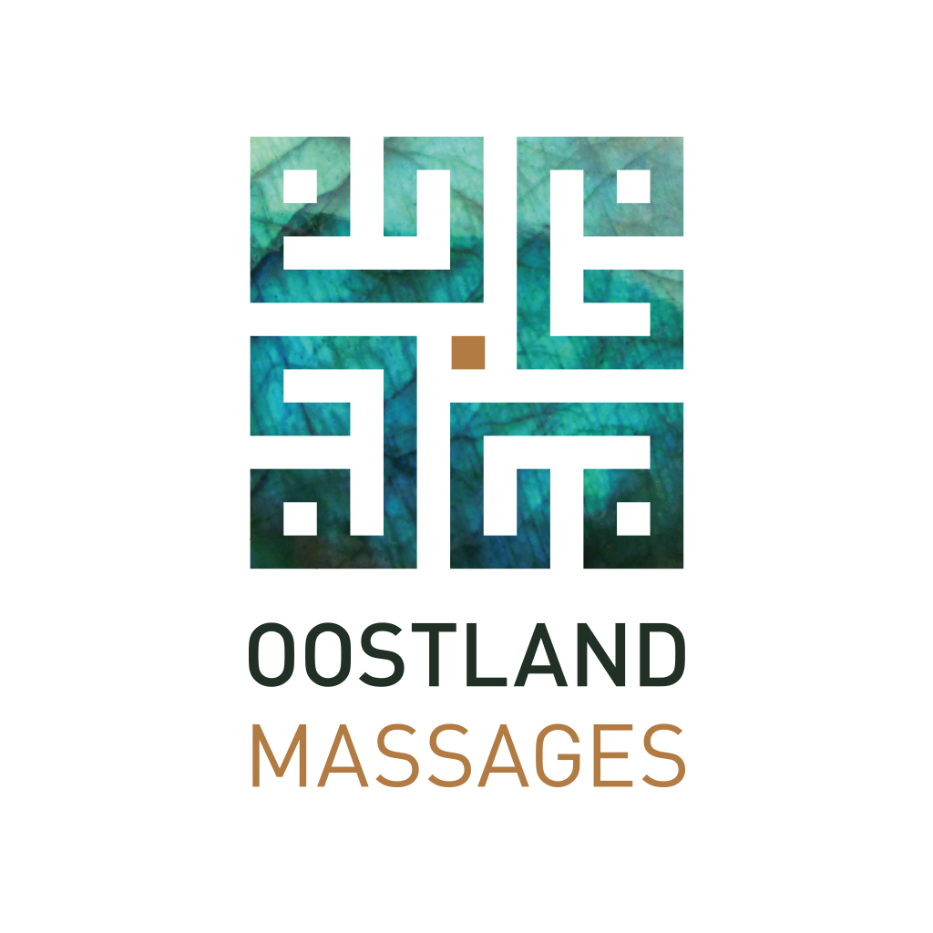 Oostland Massages