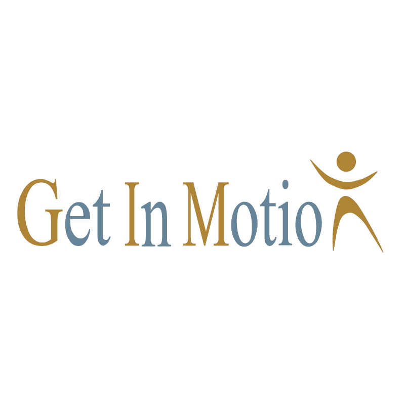 Get In Motion