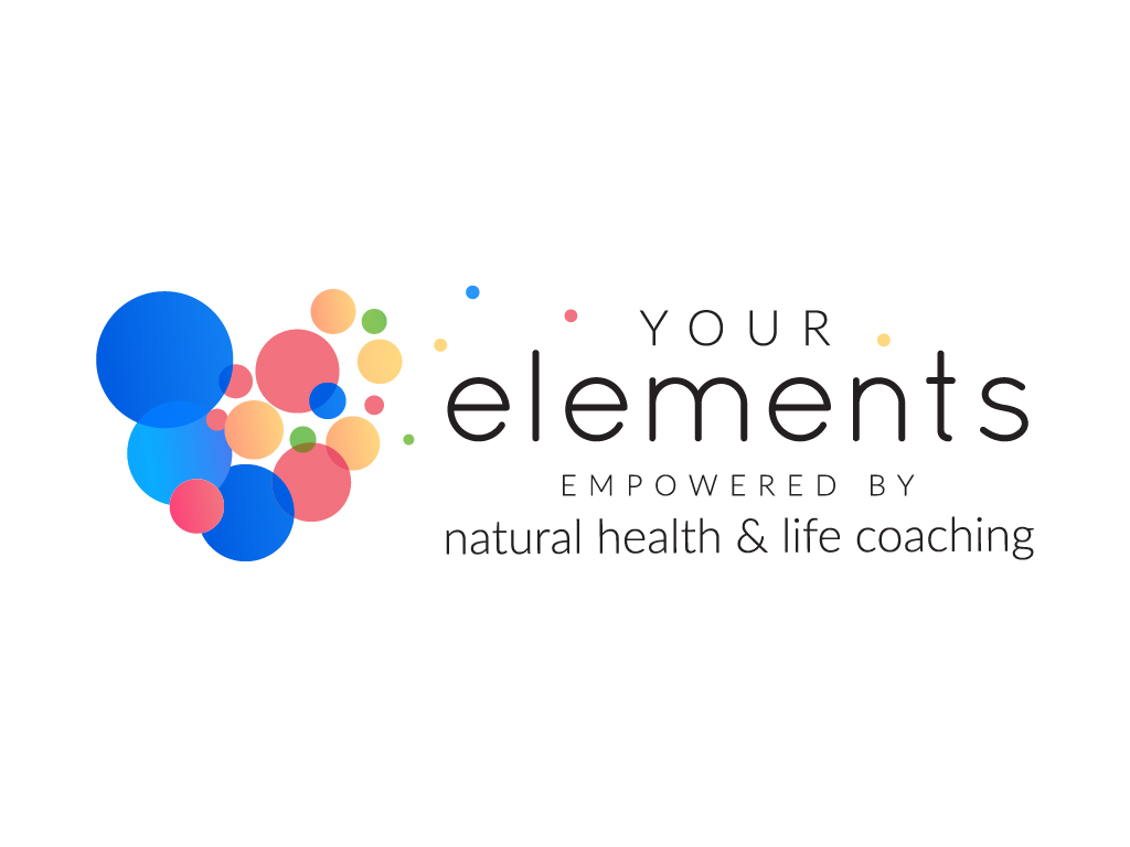 Your Elements