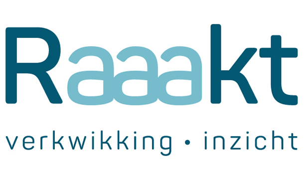 Raaakt