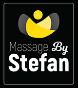 Massage By Stefan