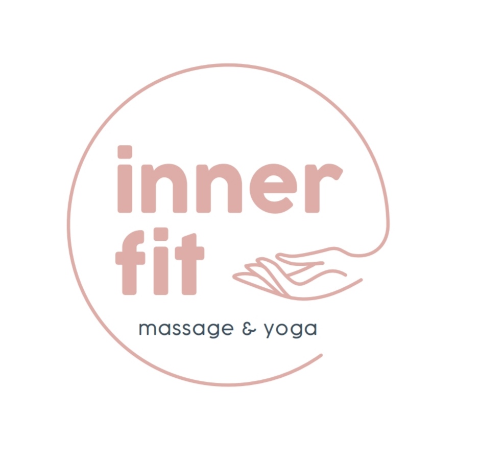 Inner-Fit