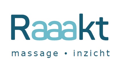 Raaakt