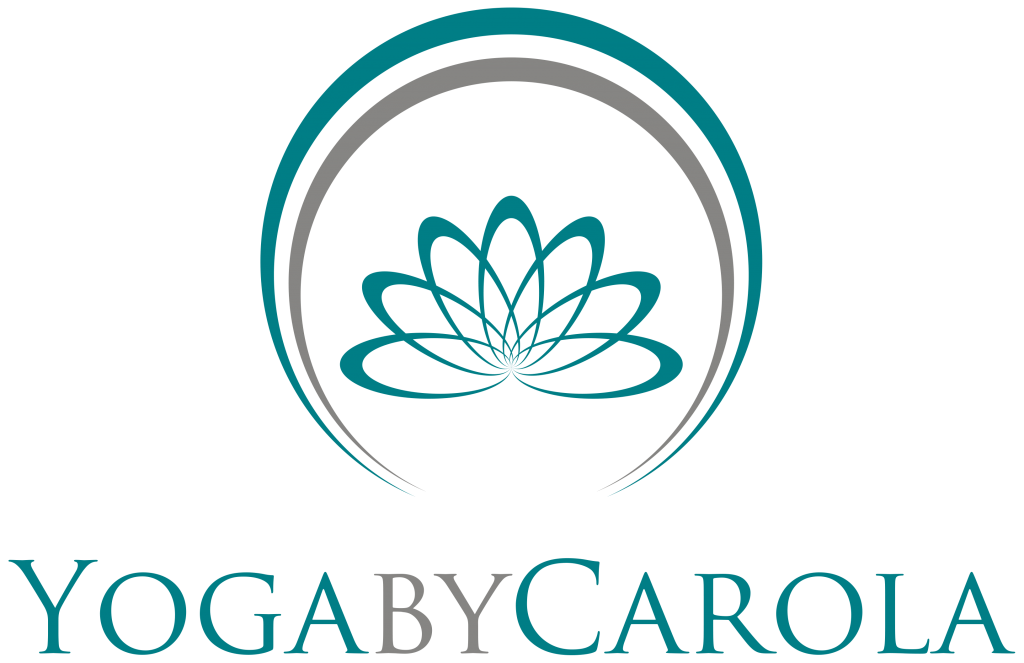 YogabyCarola